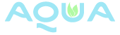footer-logo